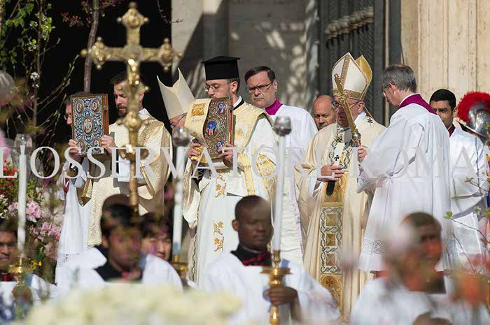 %_tempFileName12407_27032016%