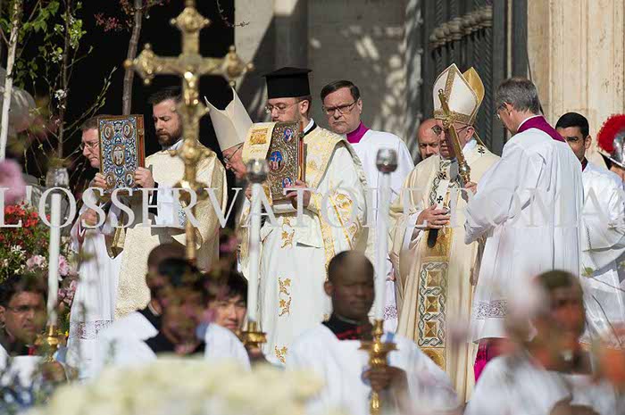 %_tempFileName12408_27032016%