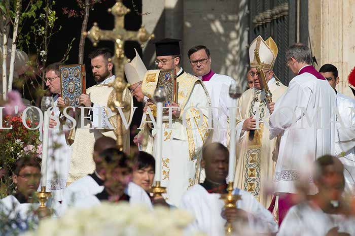 %_tempFileName12409_27032016%