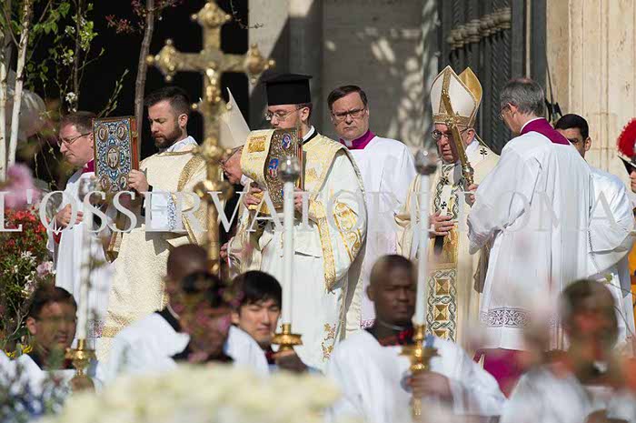 %_tempFileName12410_27032016%