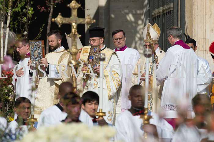 %_tempFileName12411_27032016%