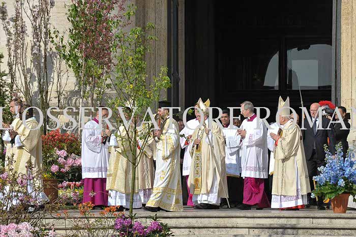 %_tempFileName12412_27032016%