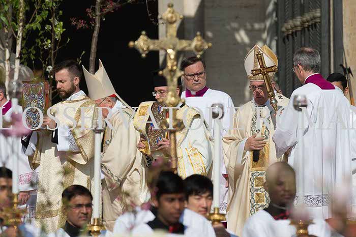 %_tempFileName12413_27032016%