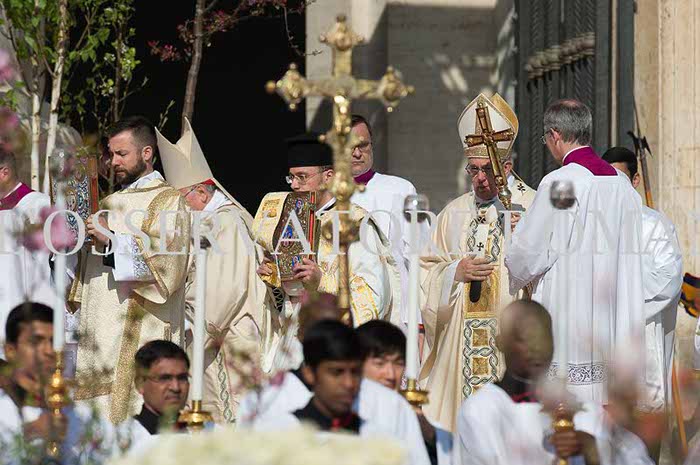 %_tempFileName12414_27032016%