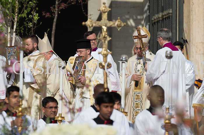 %_tempFileName12415_27032016%