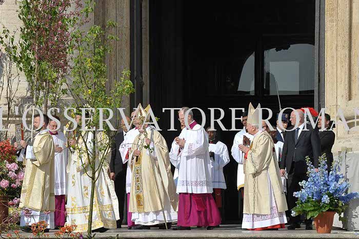 %_tempFileName12416_27032016%