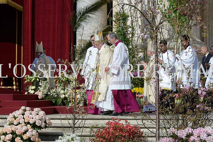 %_tempFileName12417_27032016%