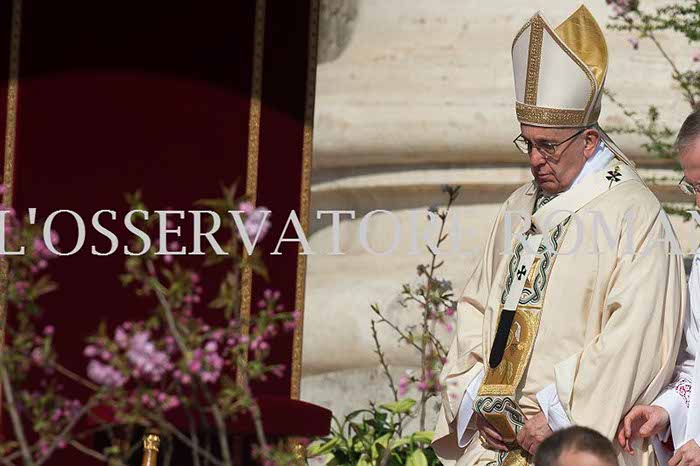 %_tempFileName12418_27032016%