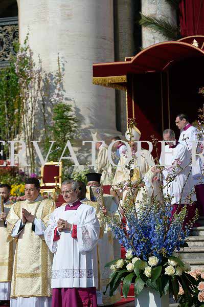 %_tempFileName12419_27032016%