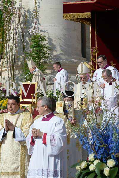 %_tempFileName12420_27032016%