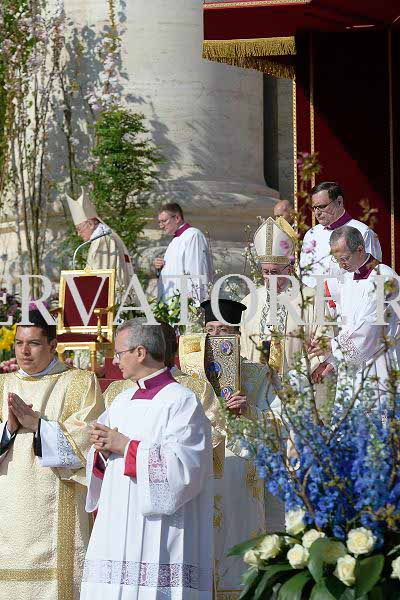 %_tempFileName12421_27032016%