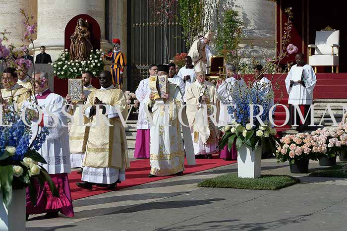 %_tempFileName12422_27032016%