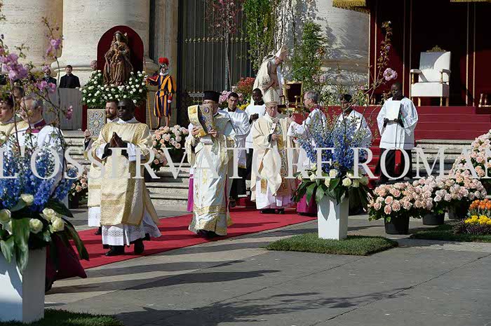 %_tempFileName12423_27032016%