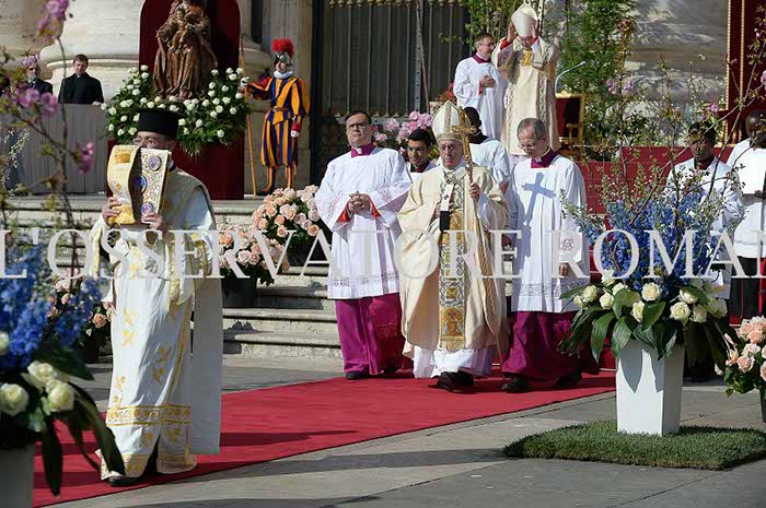 %_tempFileName12425_27032016%