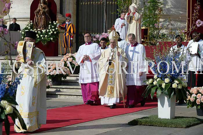 %_tempFileName12426_27032016%