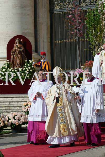 %_tempFileName12427_27032016%