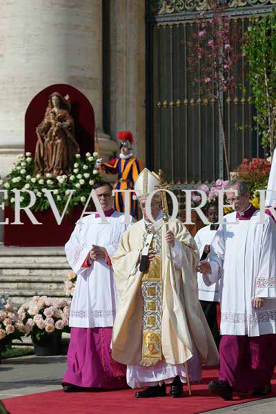 %_tempFileName12428_27032016%