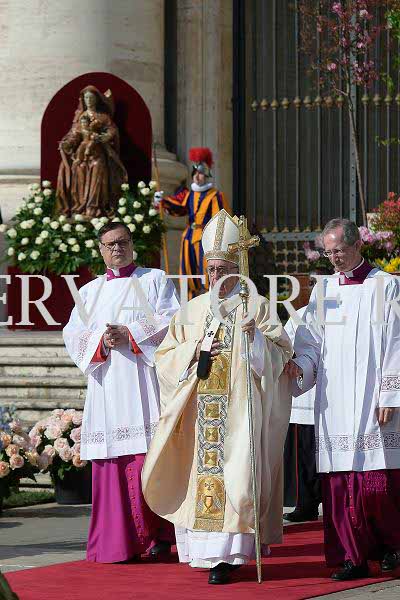 %_tempFileName12430_27032016%