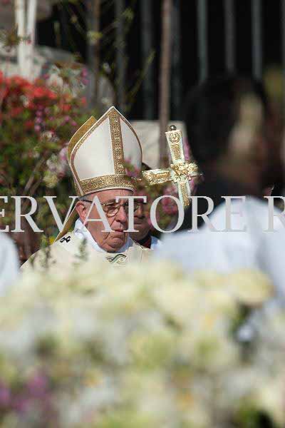 %_tempFileName12431_27032016%