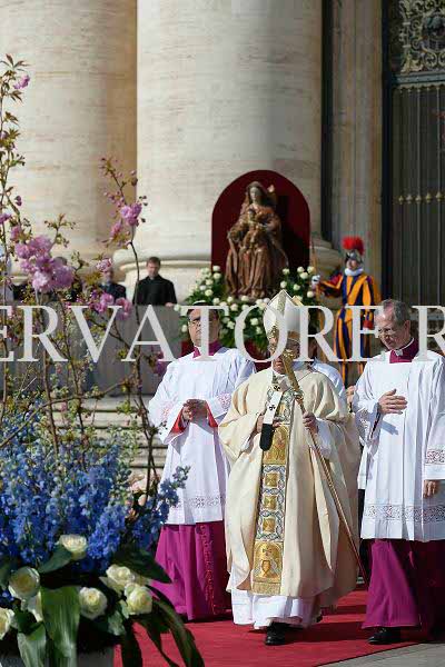 %_tempFileName12432_27032016%