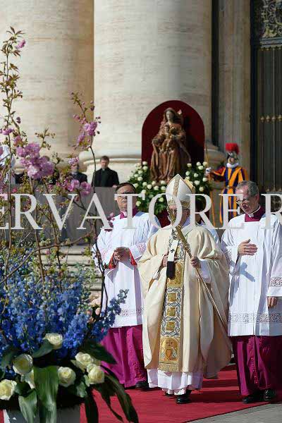 %_tempFileName12433_27032016%