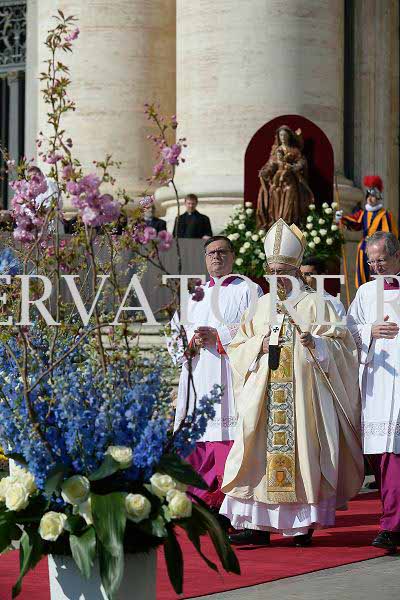 %_tempFileName12434_27032016%