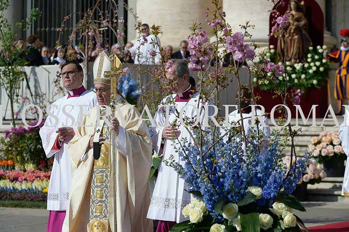 %_tempFileName12435_27032016%