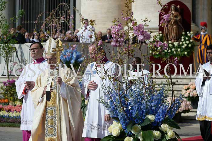 %_tempFileName12436_27032016%