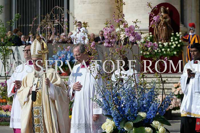 %_tempFileName12437_27032016%