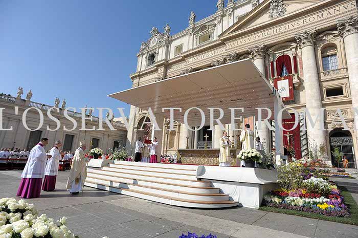 %_tempFileName12438_27032016%