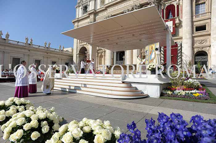 %_tempFileName12447_27032016%