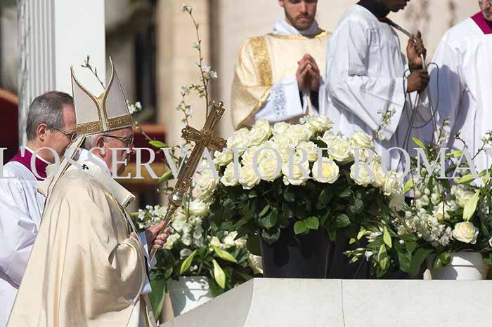 %_tempFileName12450_27032016%