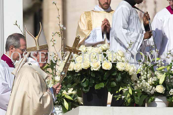 %_tempFileName12451_27032016%