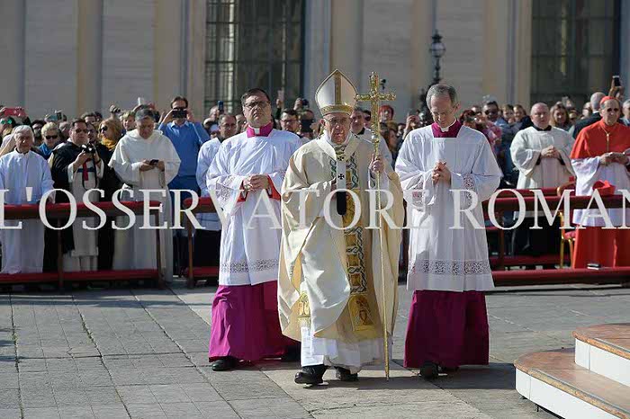 %_tempFileName12453_27032016%