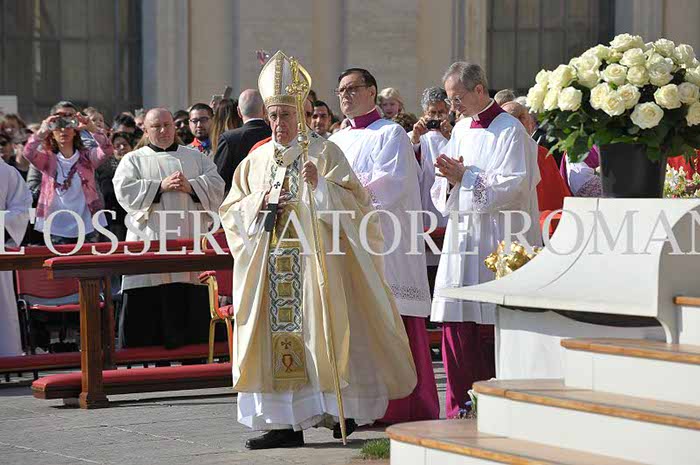 %_tempFileName12455_27032016%