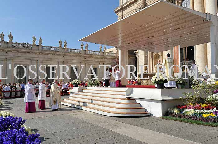 %_tempFileName12462_27032016%