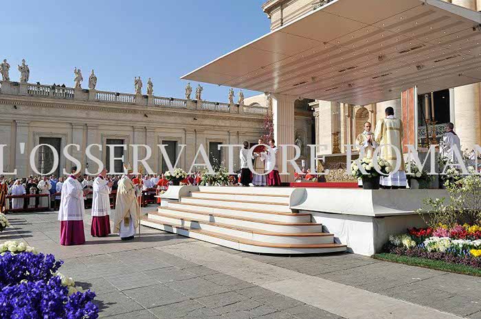 %_tempFileName12463_27032016%