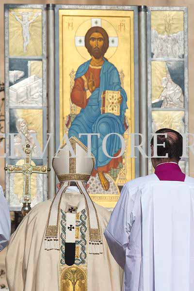 %_tempFileName12472_27032016%