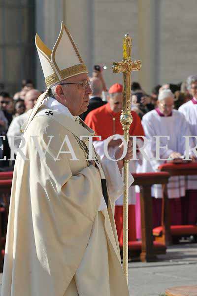 %_tempFileName12474_27032016%