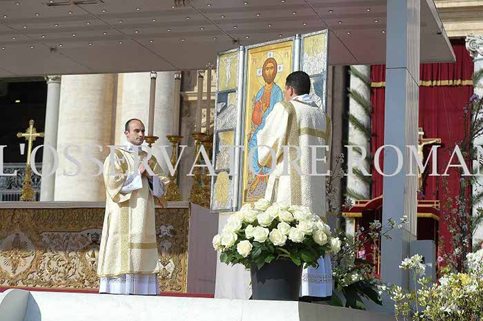 %_tempFileName12475_27032016%