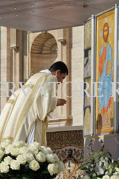 %_tempFileName12484_27032016%