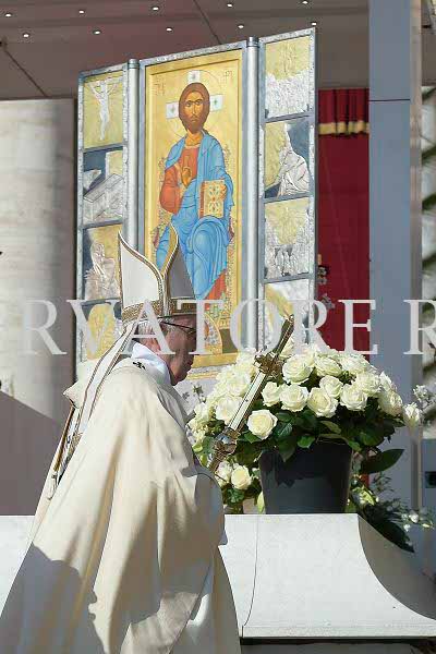 %_tempFileName12491_27032016%