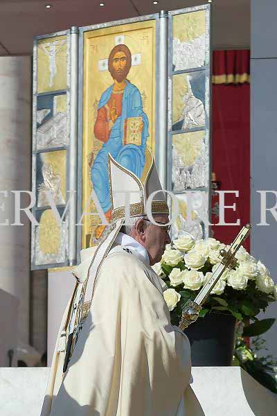 %_tempFileName12492_27032016%