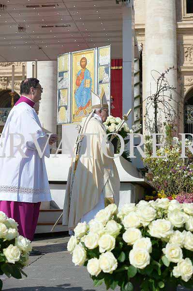 %_tempFileName12493_27032016%