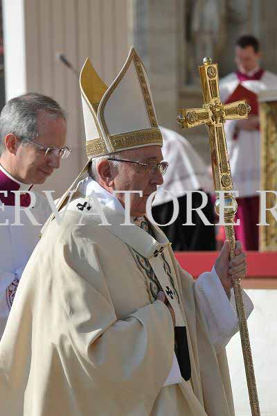 %_tempFileName12498_27032016%