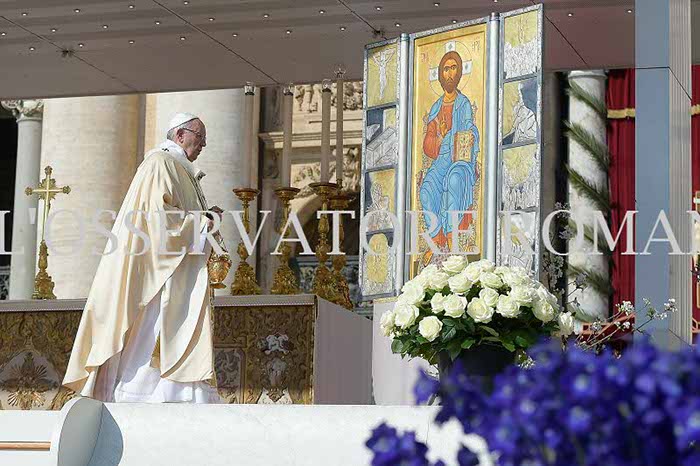 %_tempFileName12508_27032016%