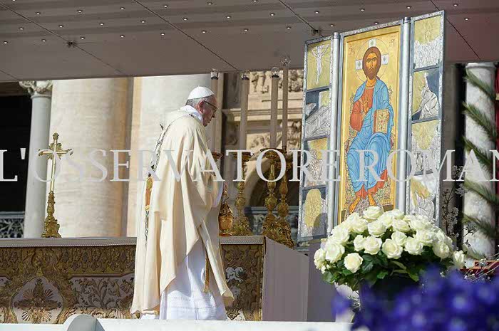 %_tempFileName12510_27032016%