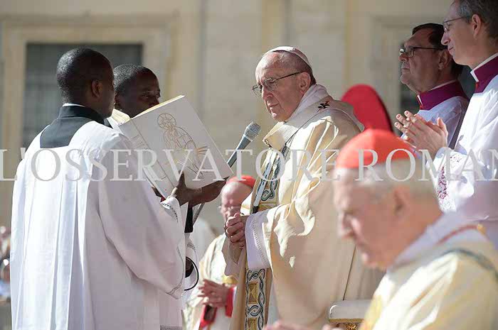 %_tempFileName12543_27032016%