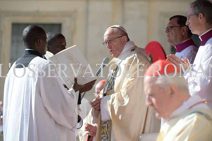 %_tempFileName12544_27032016%