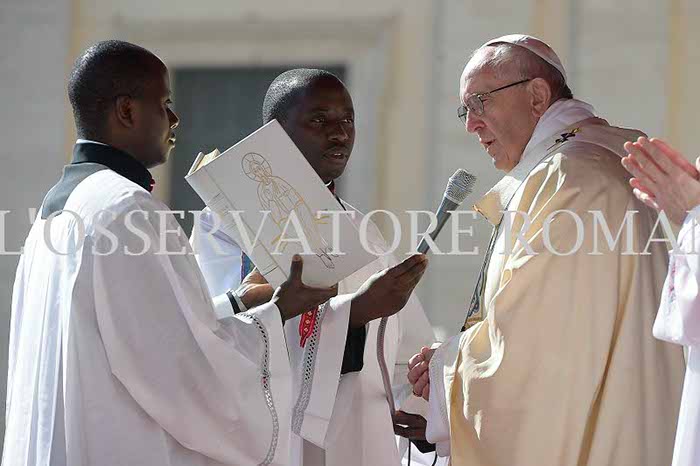 %_tempFileName12546_27032016%